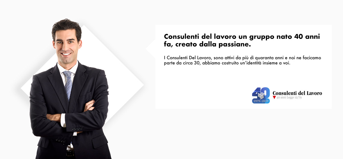 consulenti-del-lavoro